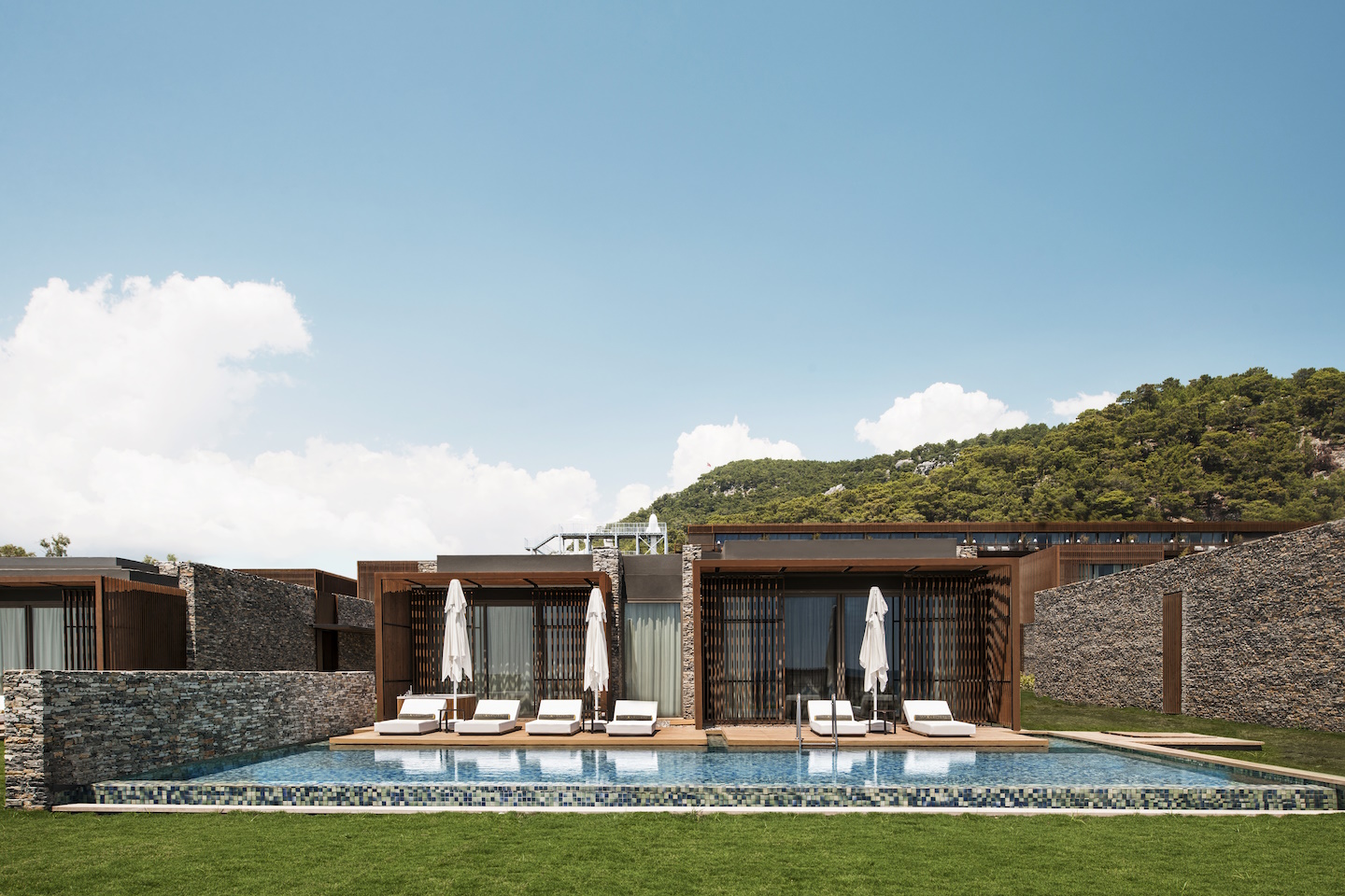 Maxx Royal Kemer Resort