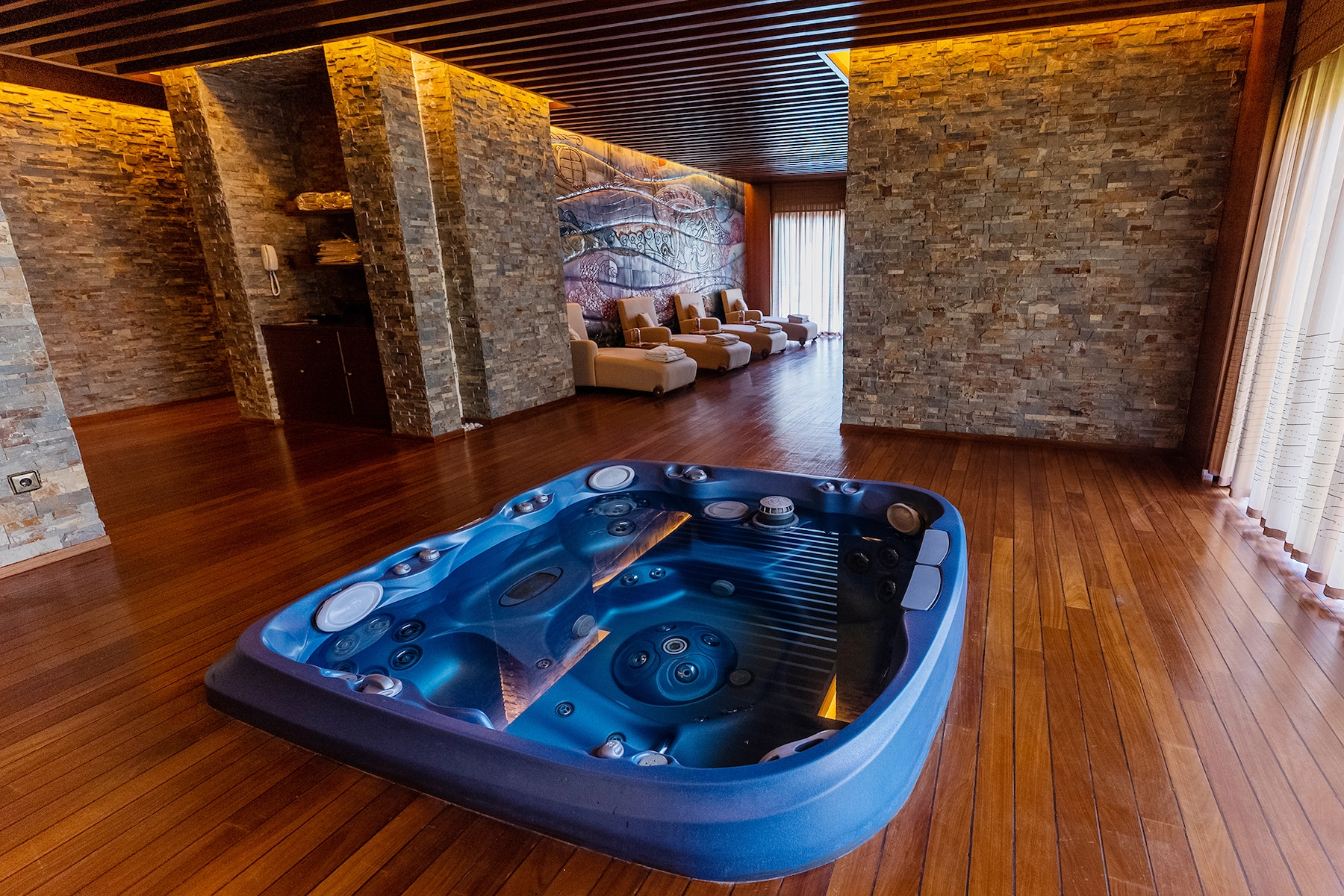 Gloria Serenity Resort