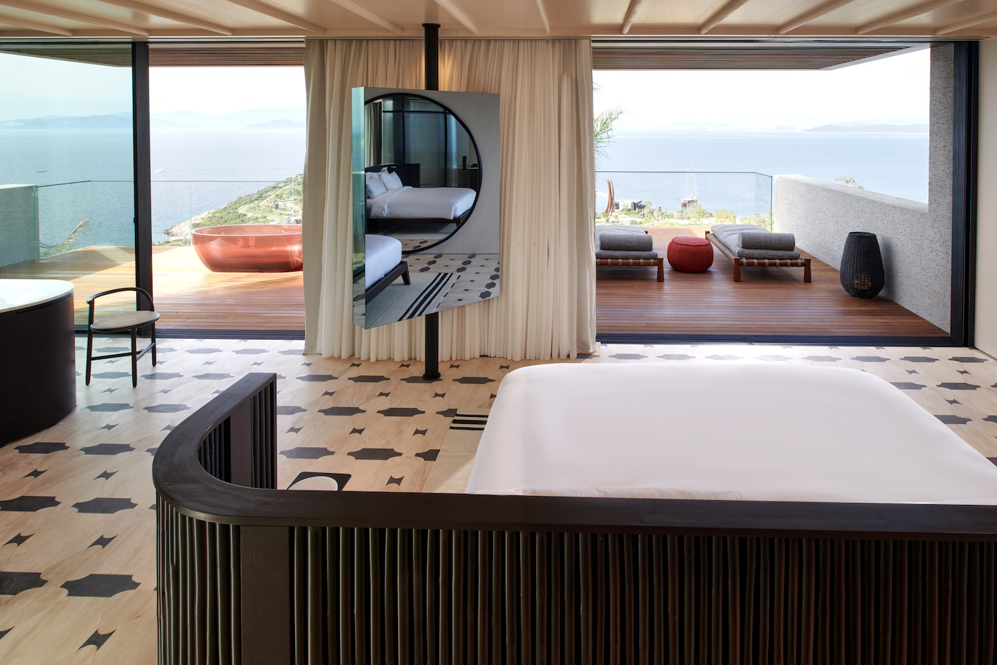 Maxx Royal Bodrum Resort