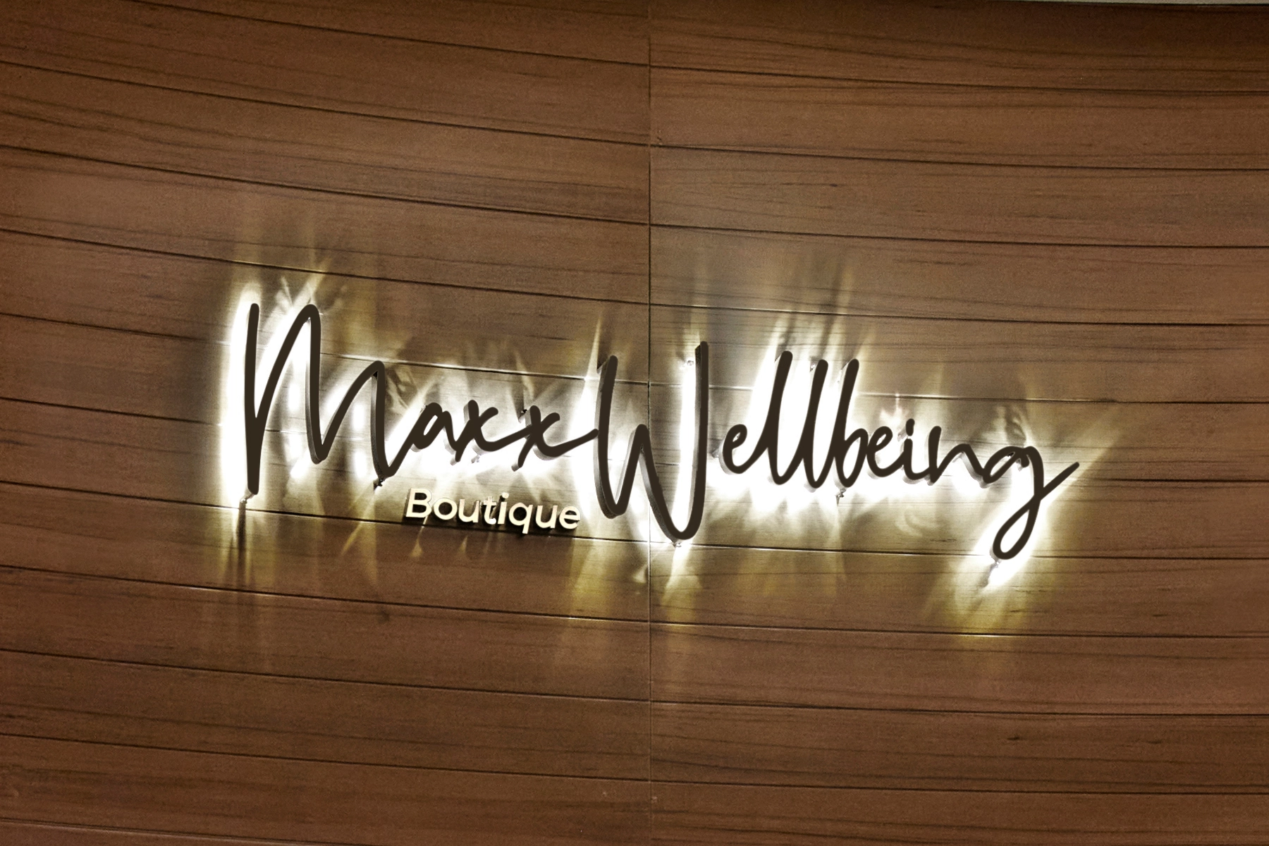 Maxx Royal Belek Golf Resort