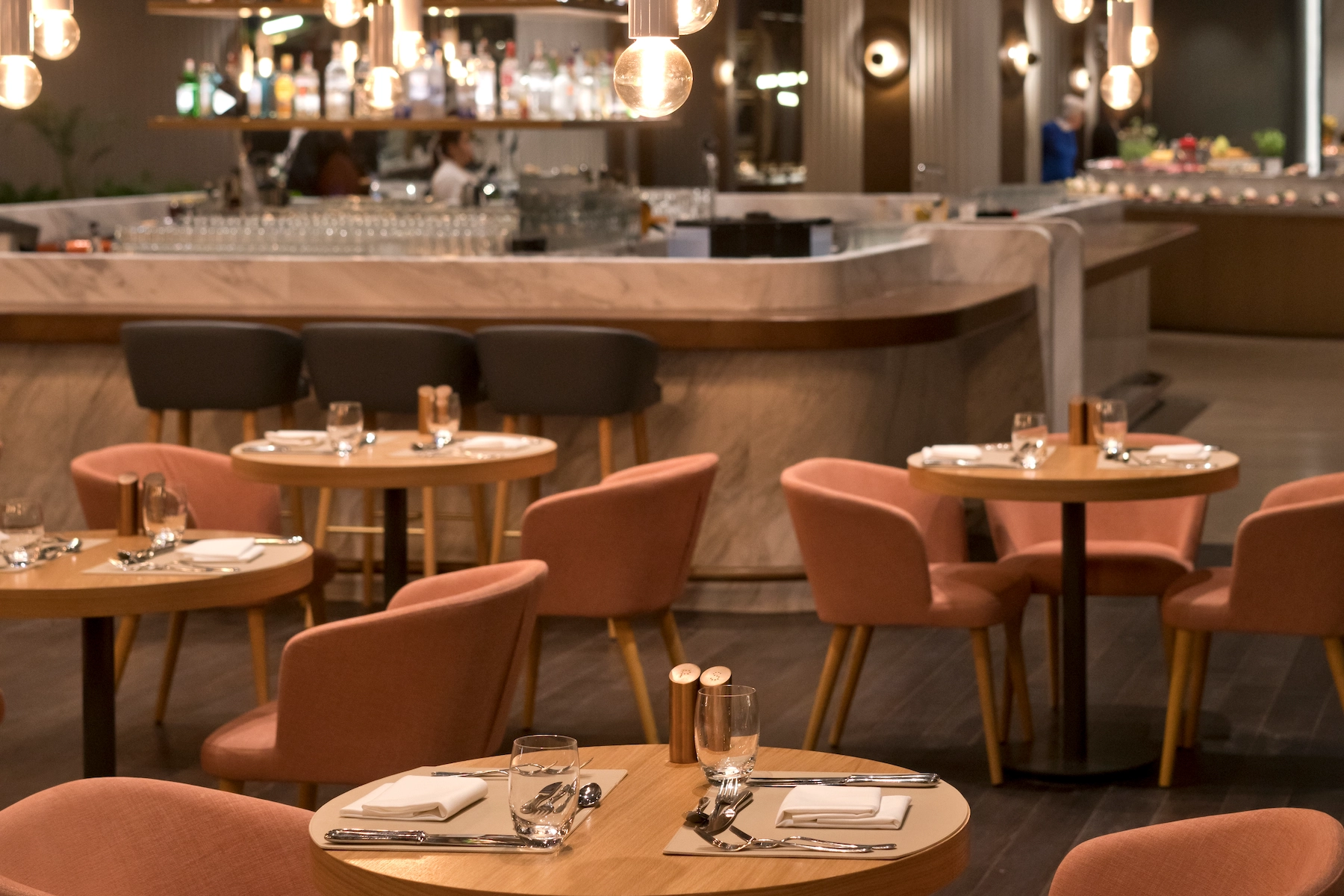 Maxx Royal Belek Golf Resort