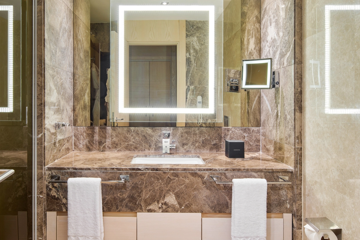 Maxx Royal Belek Golf Resort