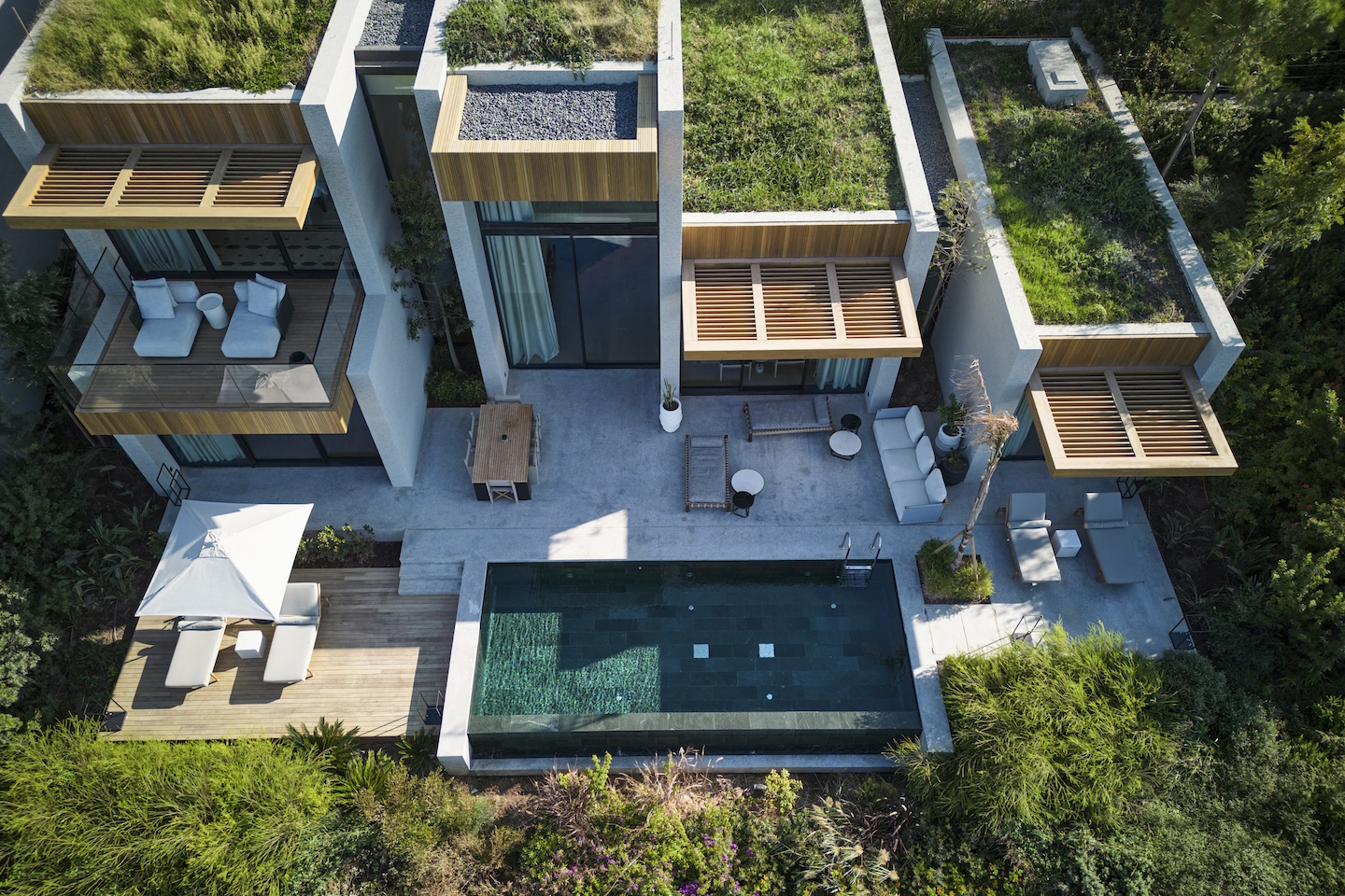 Maxx Royal Bodrum Resort
