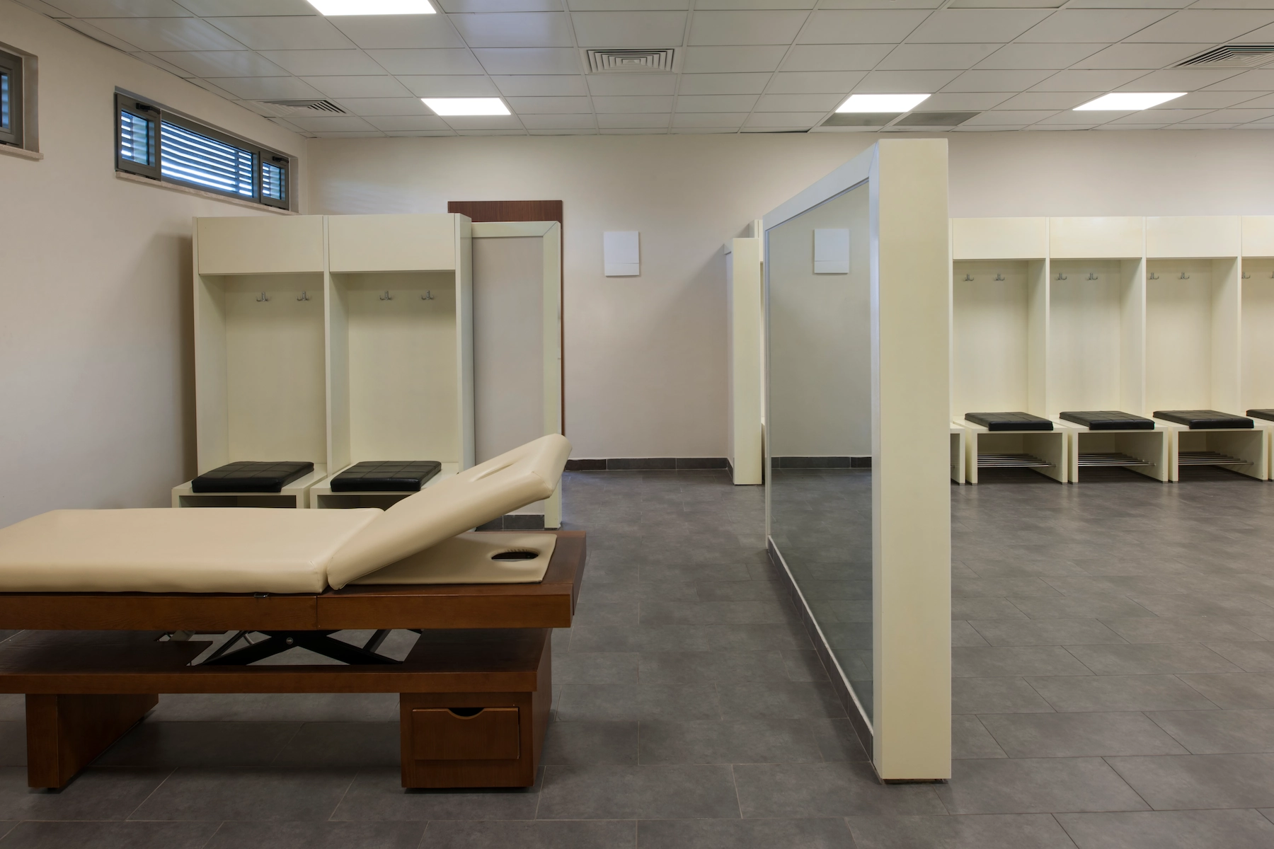 Maxx Royal Belek Golf Resort