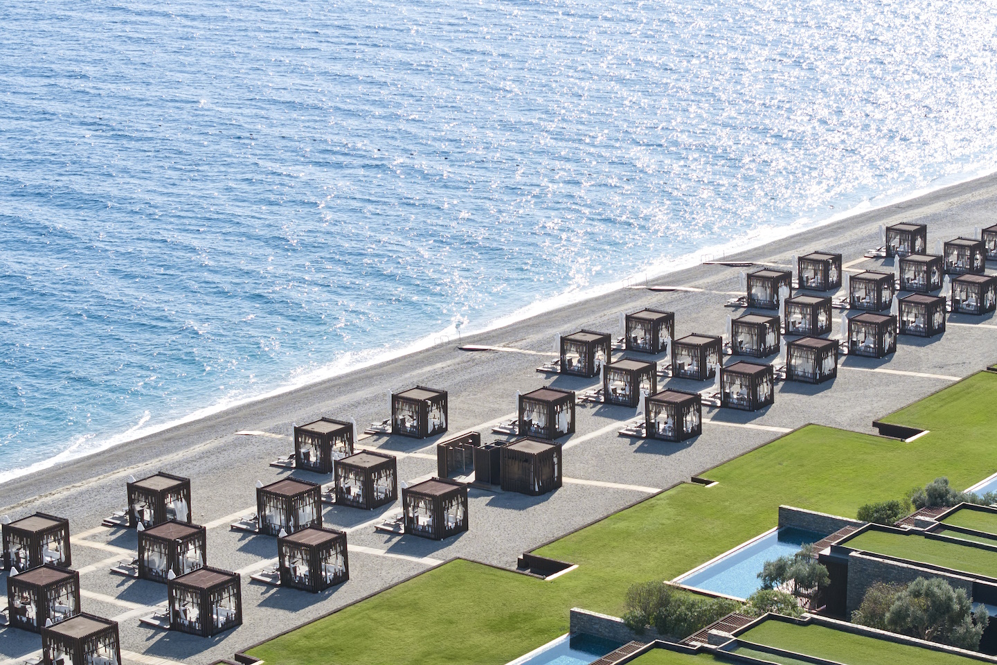 Maxx Royal Kemer Resort