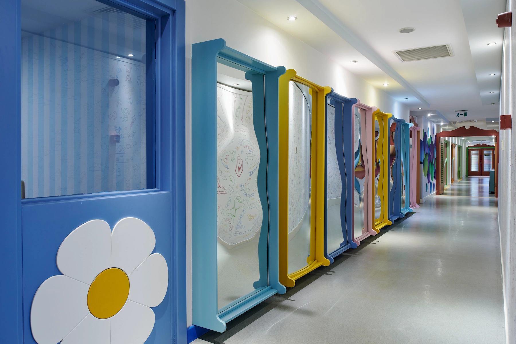 Maxx Royal Belek Golf Resort