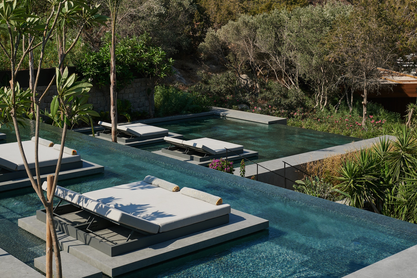 Maxx Royal Bodrum Resort