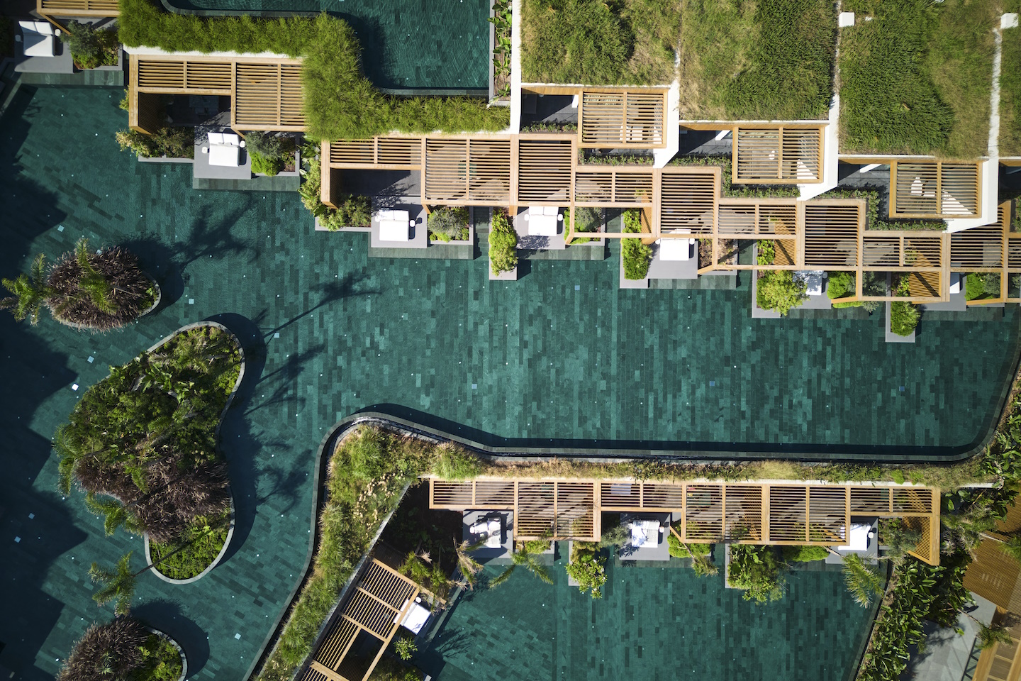 Maxx Royal Bodrum Resort