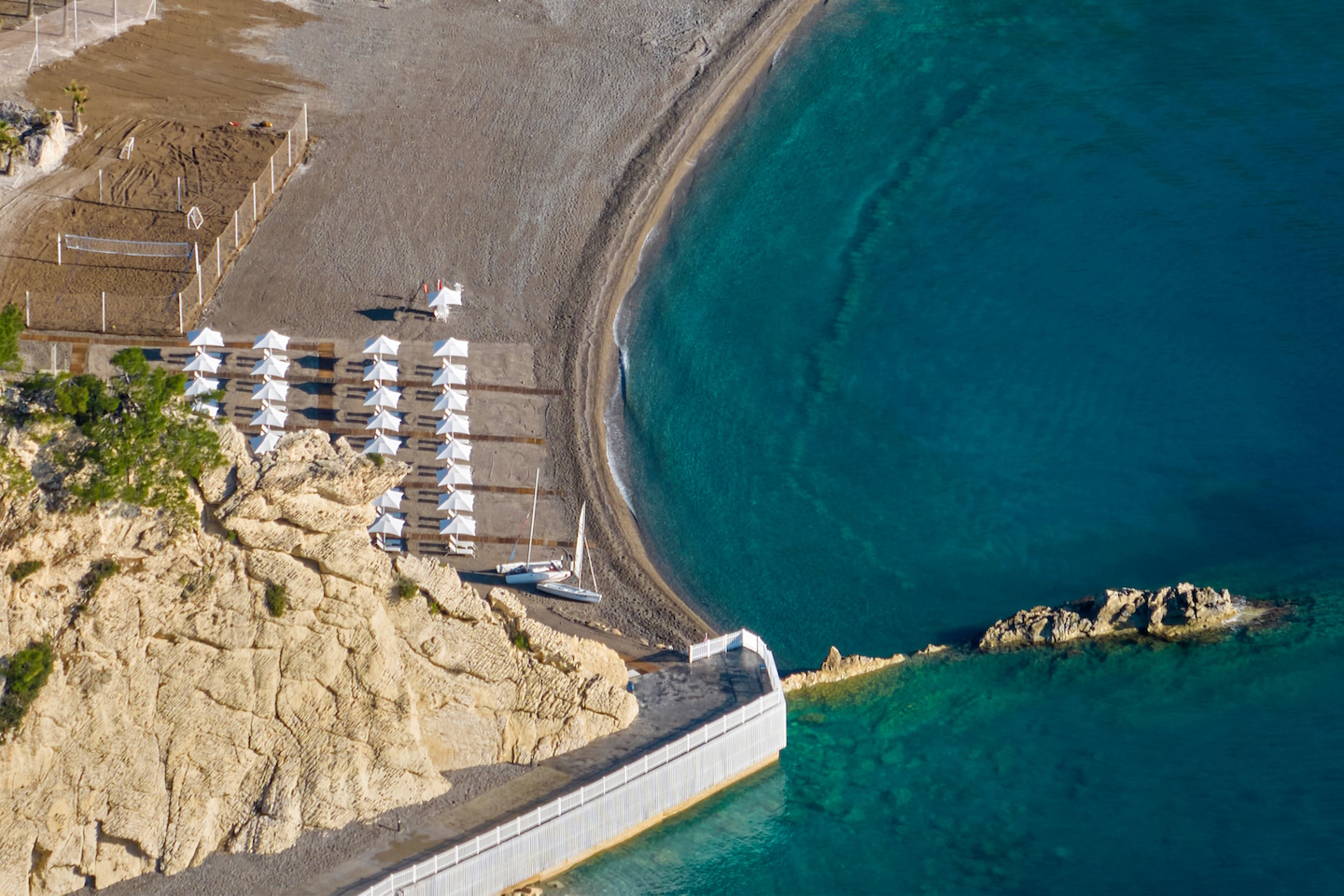 Maxx Royal Kemer Resort