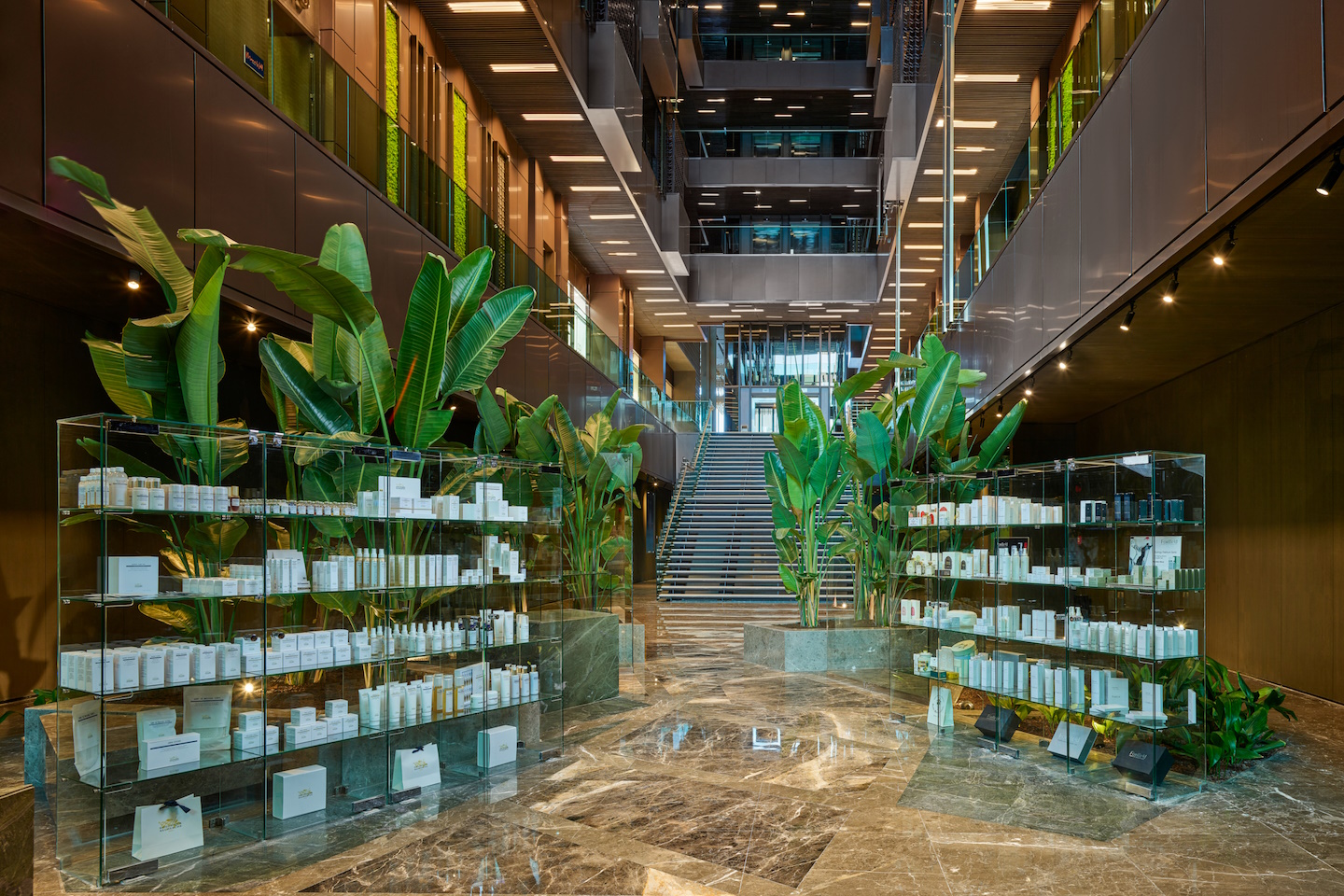 Maxx Royal Kemer Resort