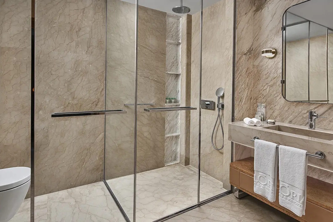 Gloria Serenity Resort