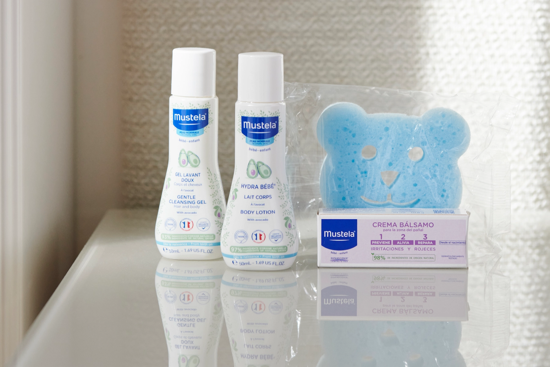 Maxx Royal Belek Golf Resort