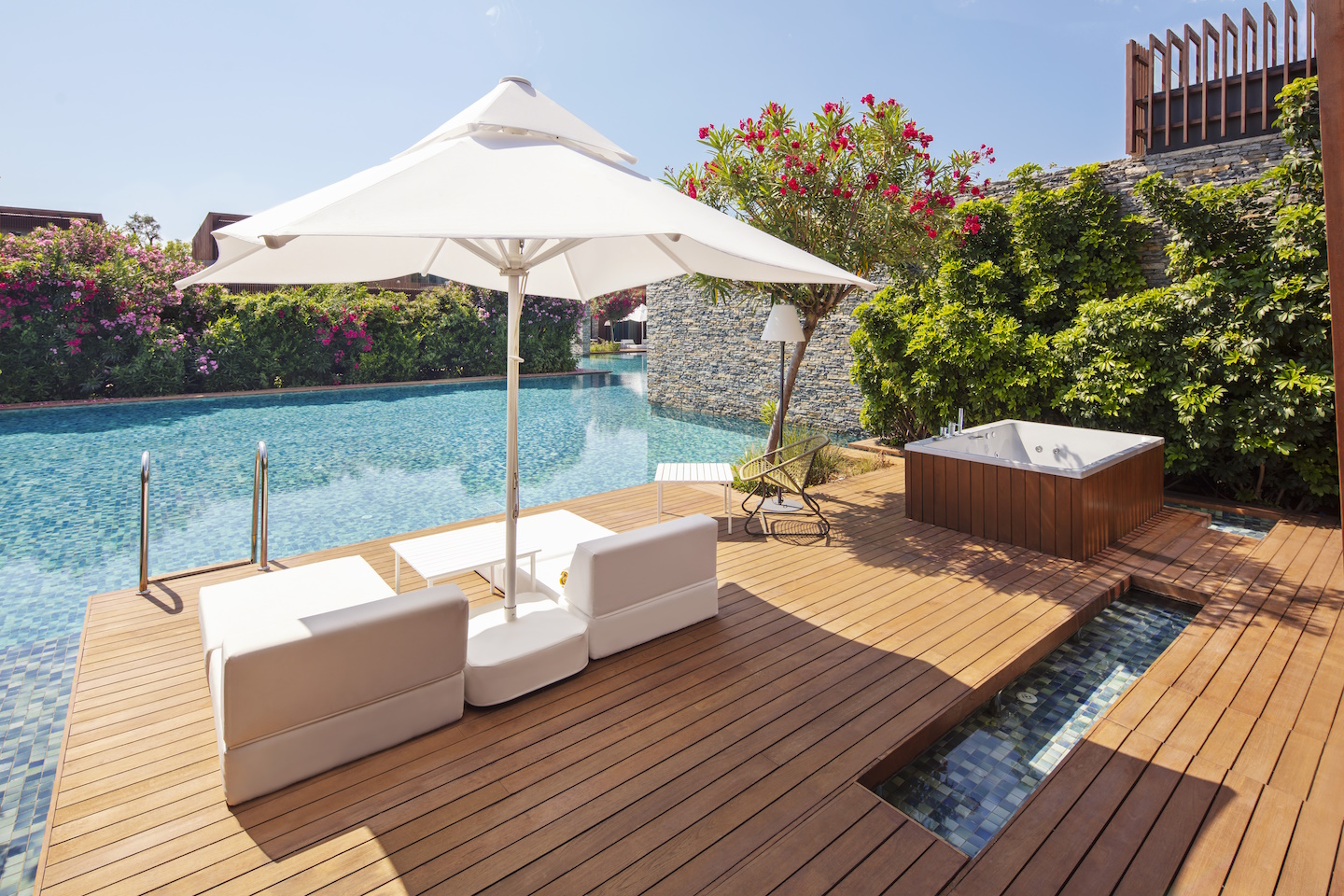 Maxx Royal Kemer Resort