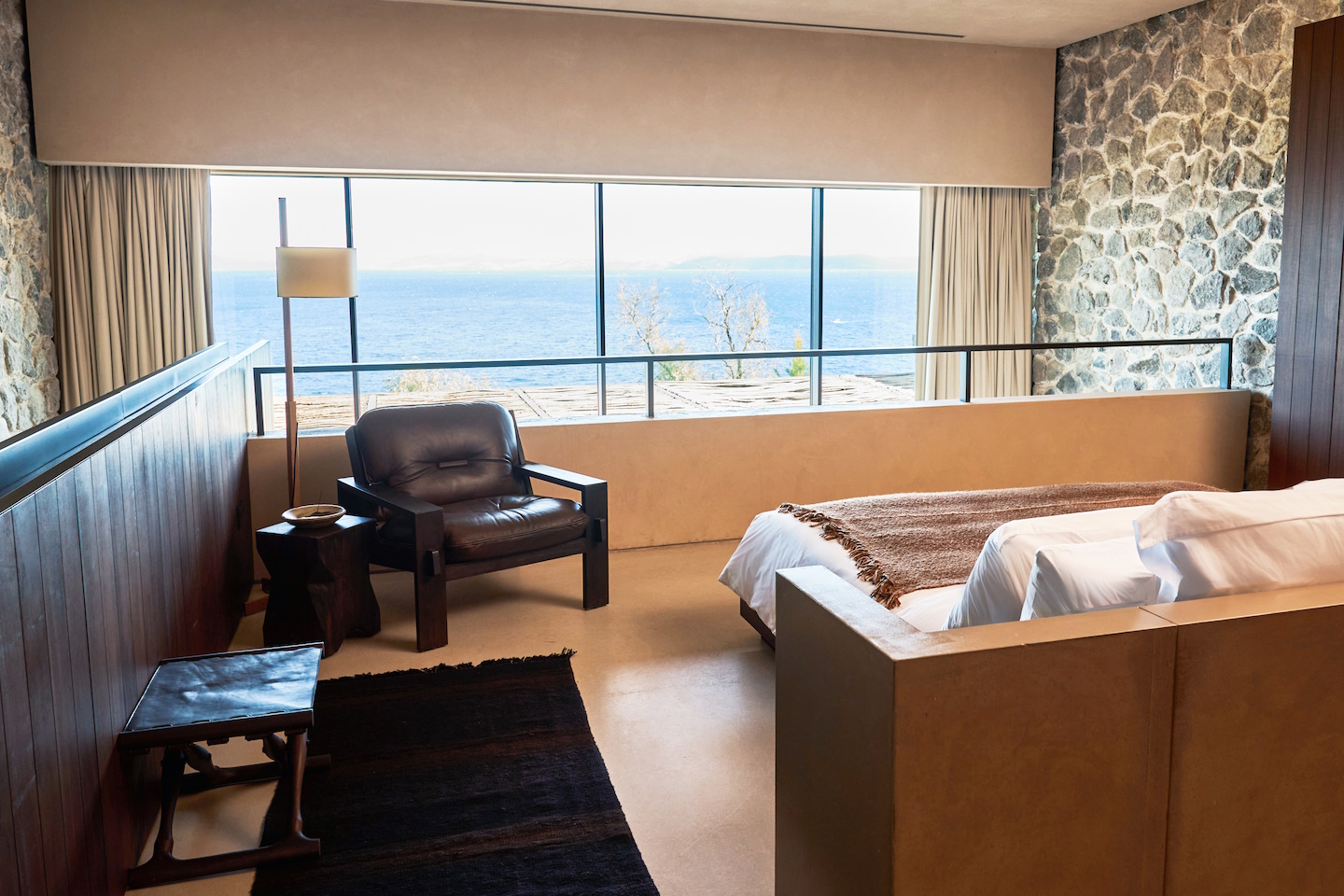 Maxx Royal Bodrum Resort
