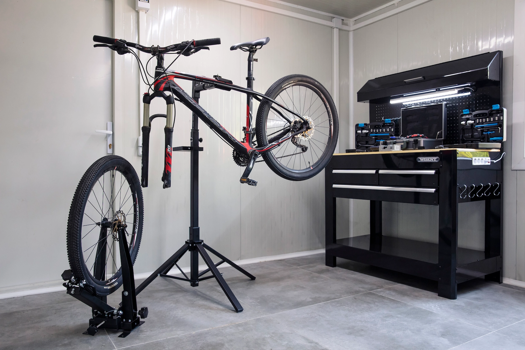 Maxx Royal Belek Golf Resort