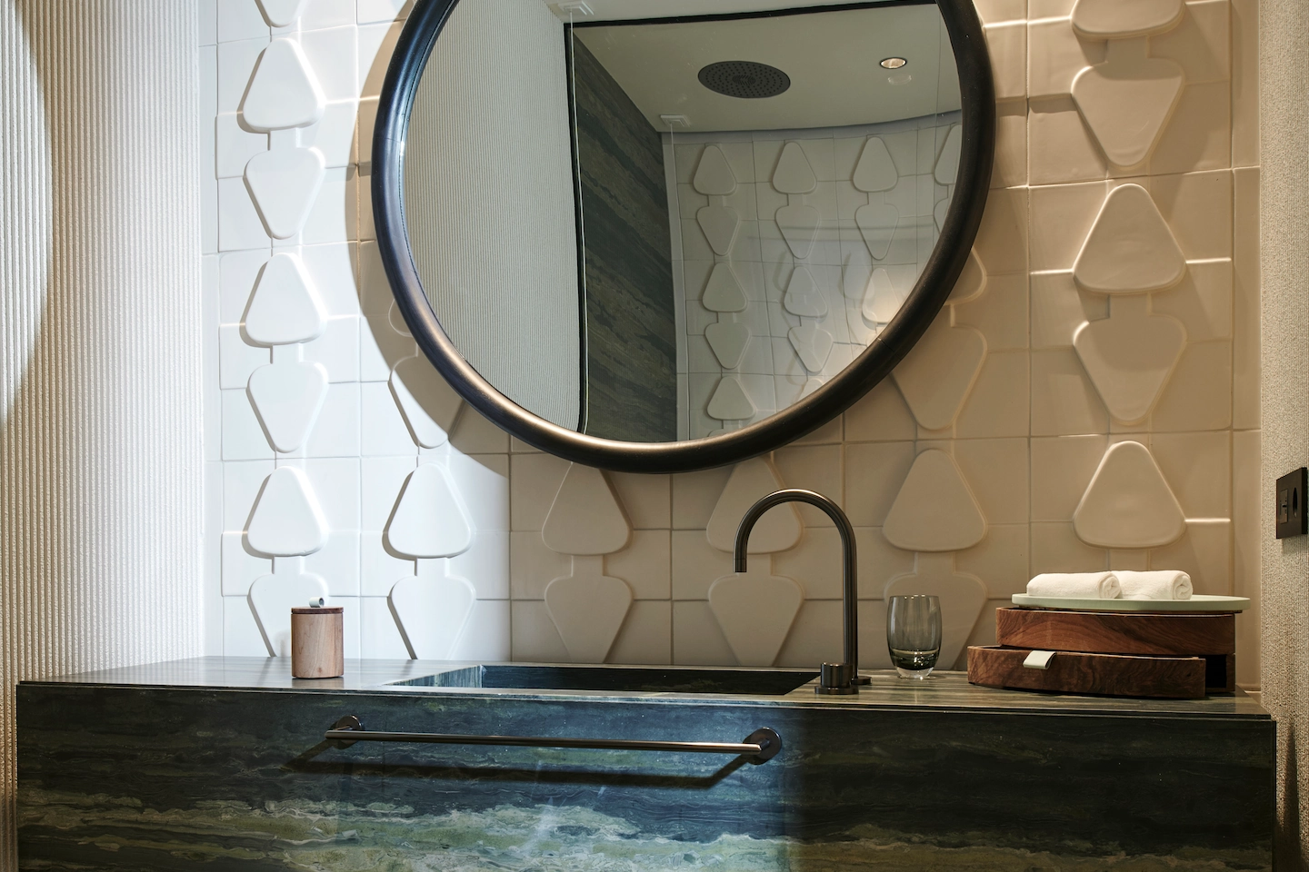 Maxx Royal Bodrum Resort
