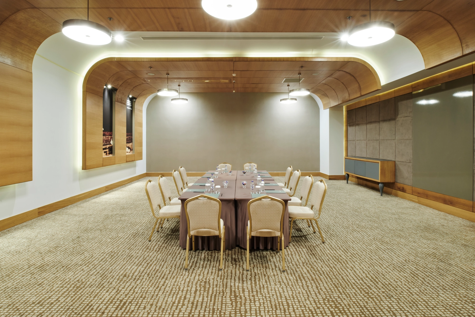 Maxx Royal Belek Golf Resort