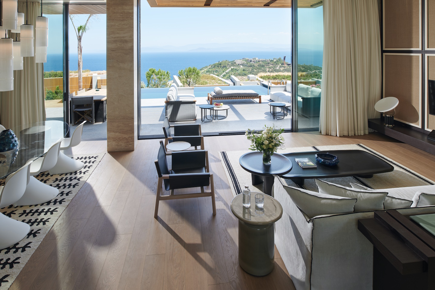 Maxx Royal Bodrum Resort