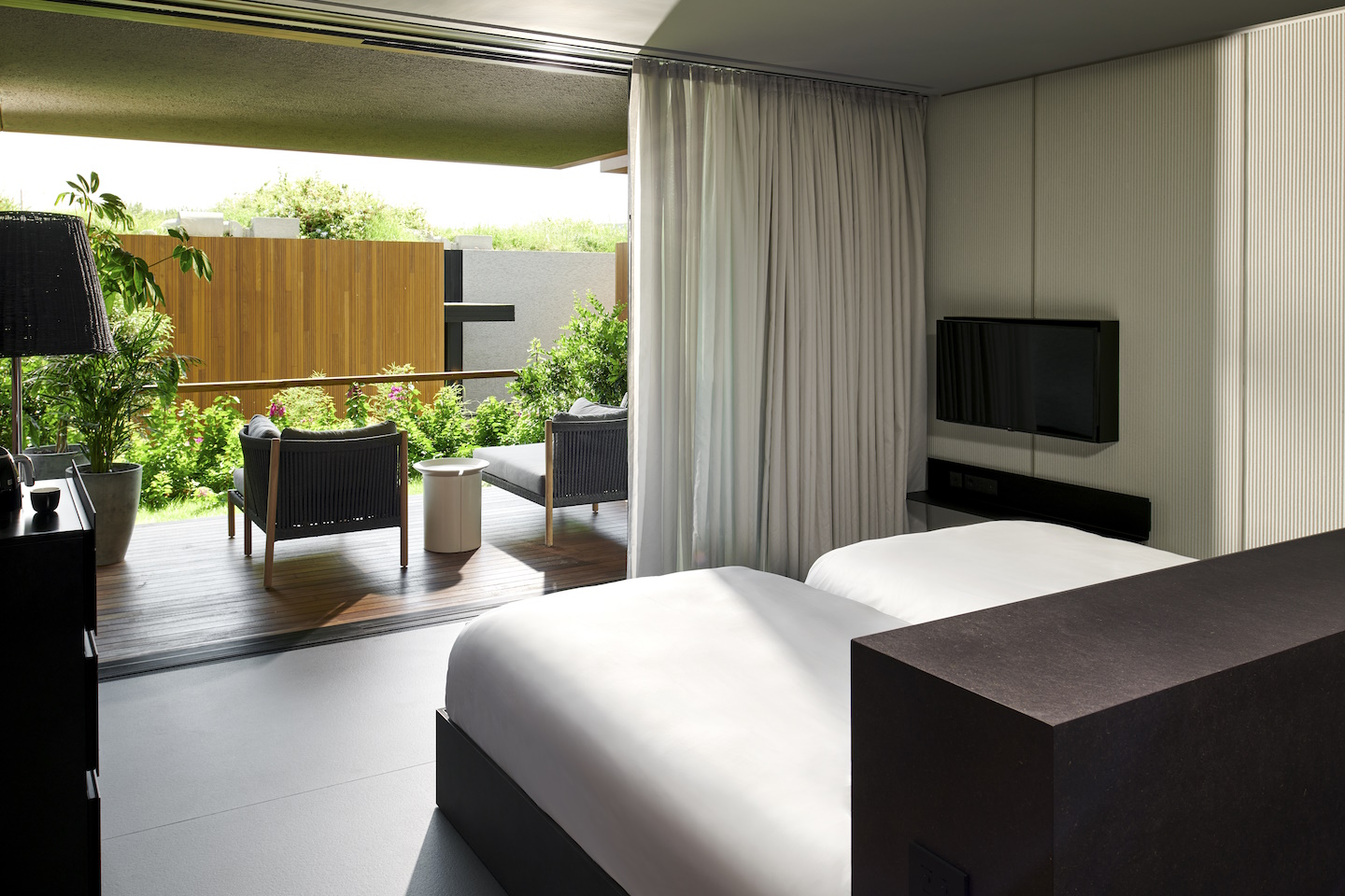 Maxx Royal Bodrum Resort