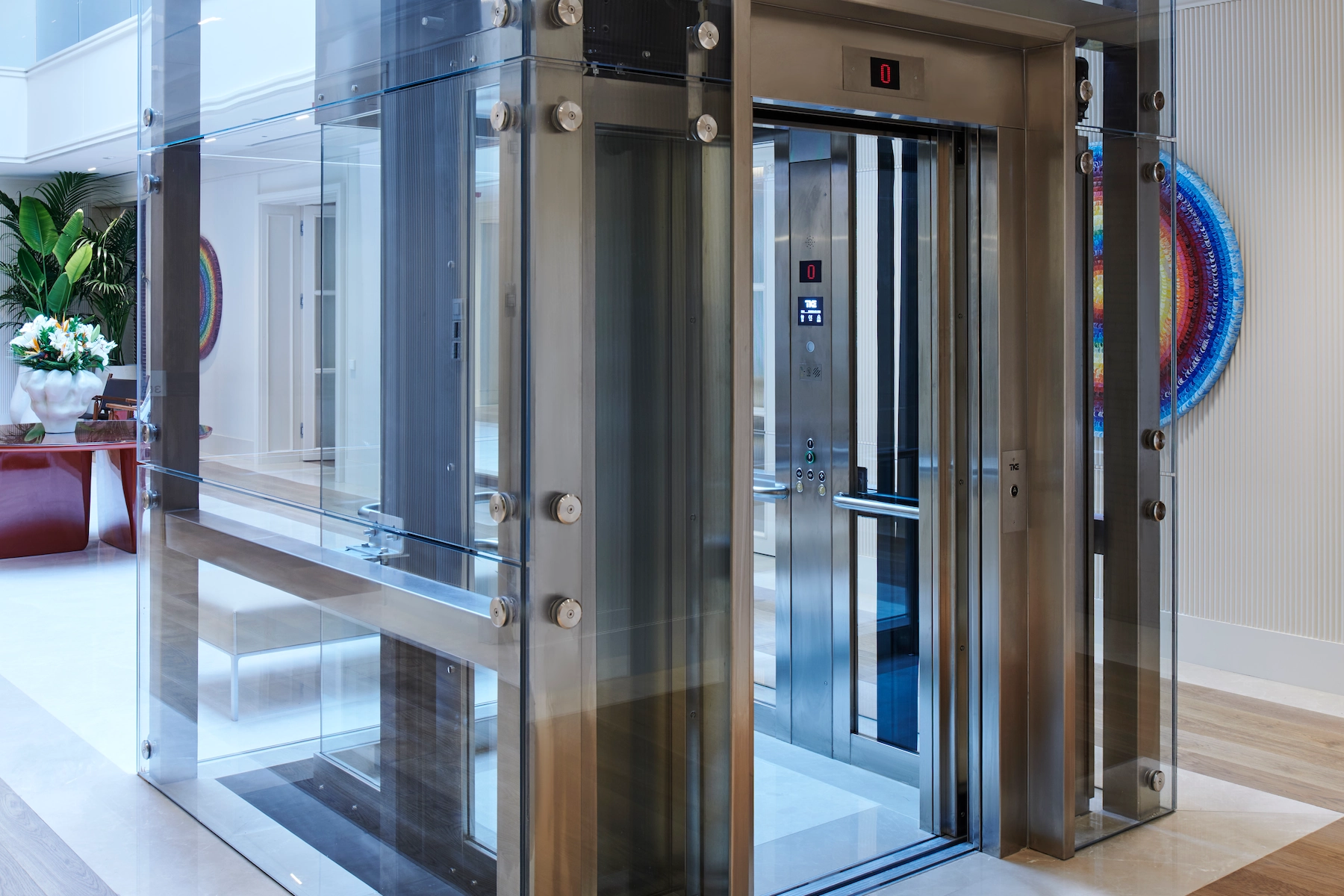 Maxx Royal Belek Golf Resort