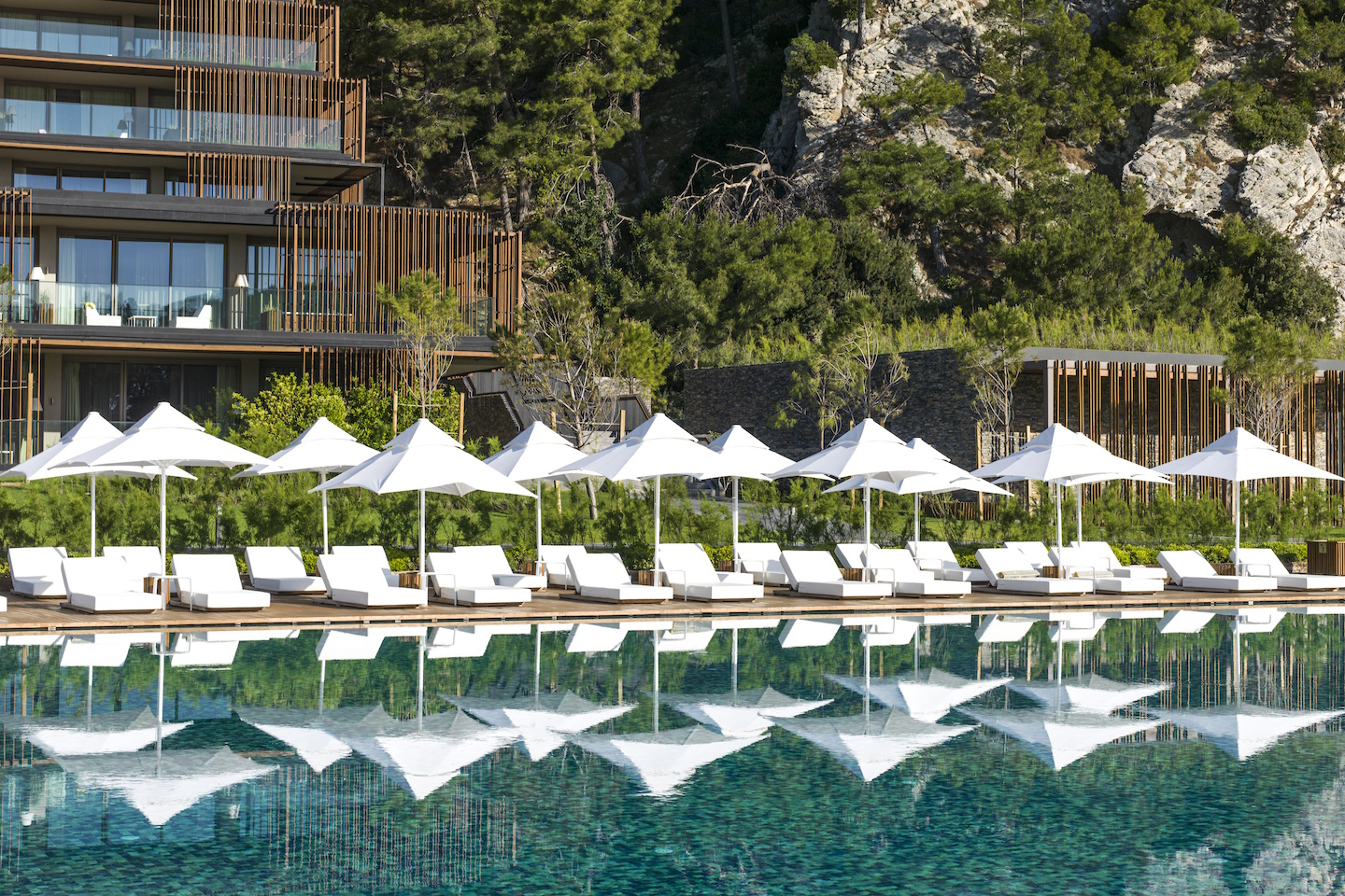 Maxx Royal Kemer Resort