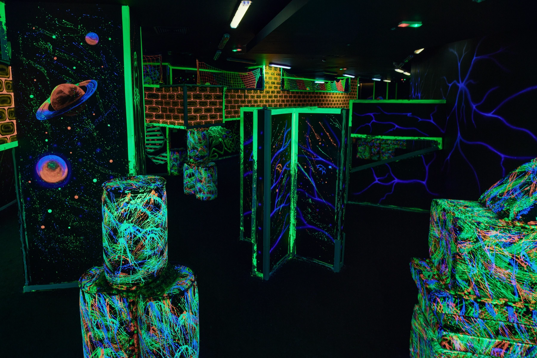 Maxx Royal Belek Golf Resort