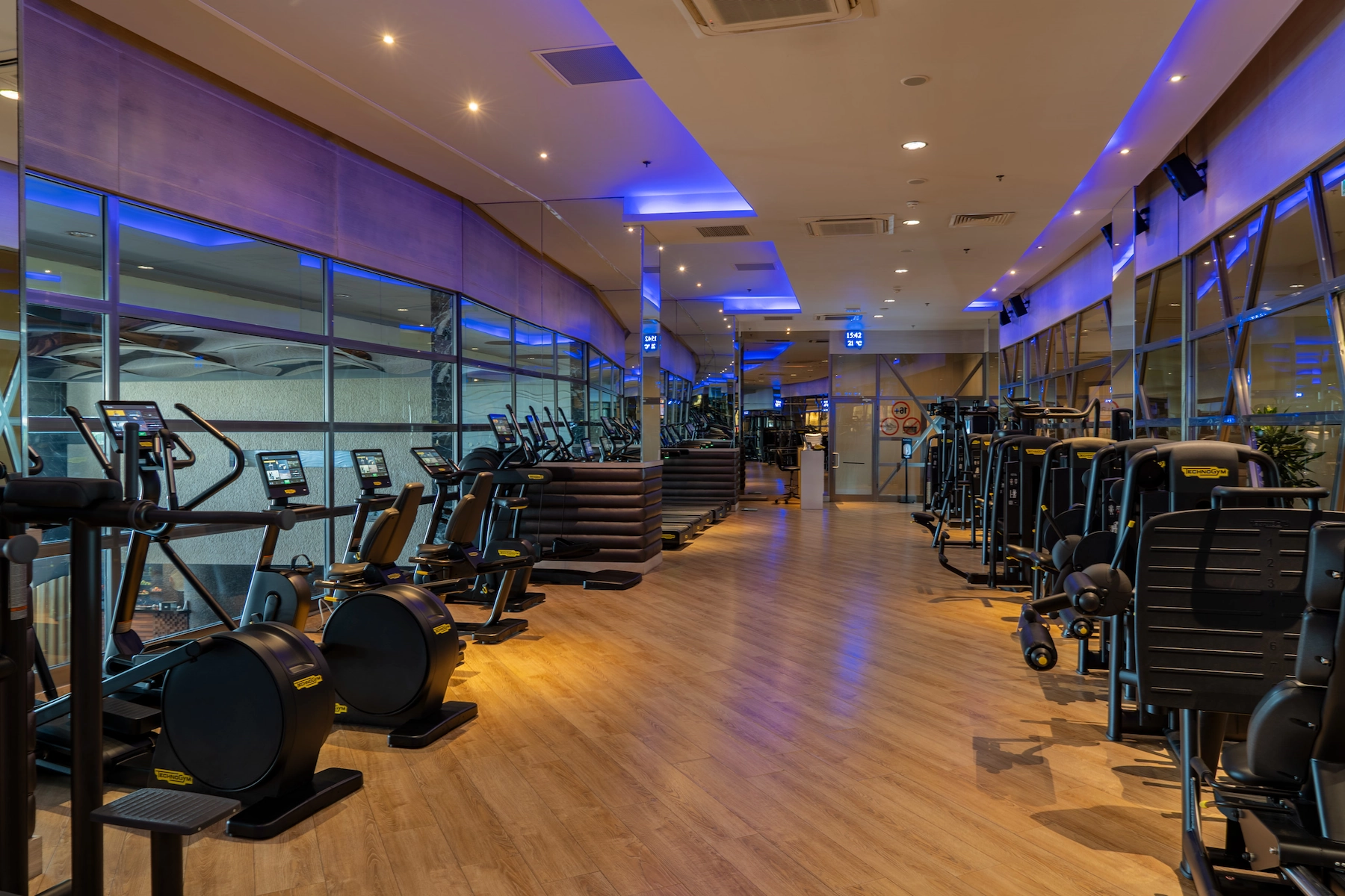 Maxx Royal Belek Golf Resort