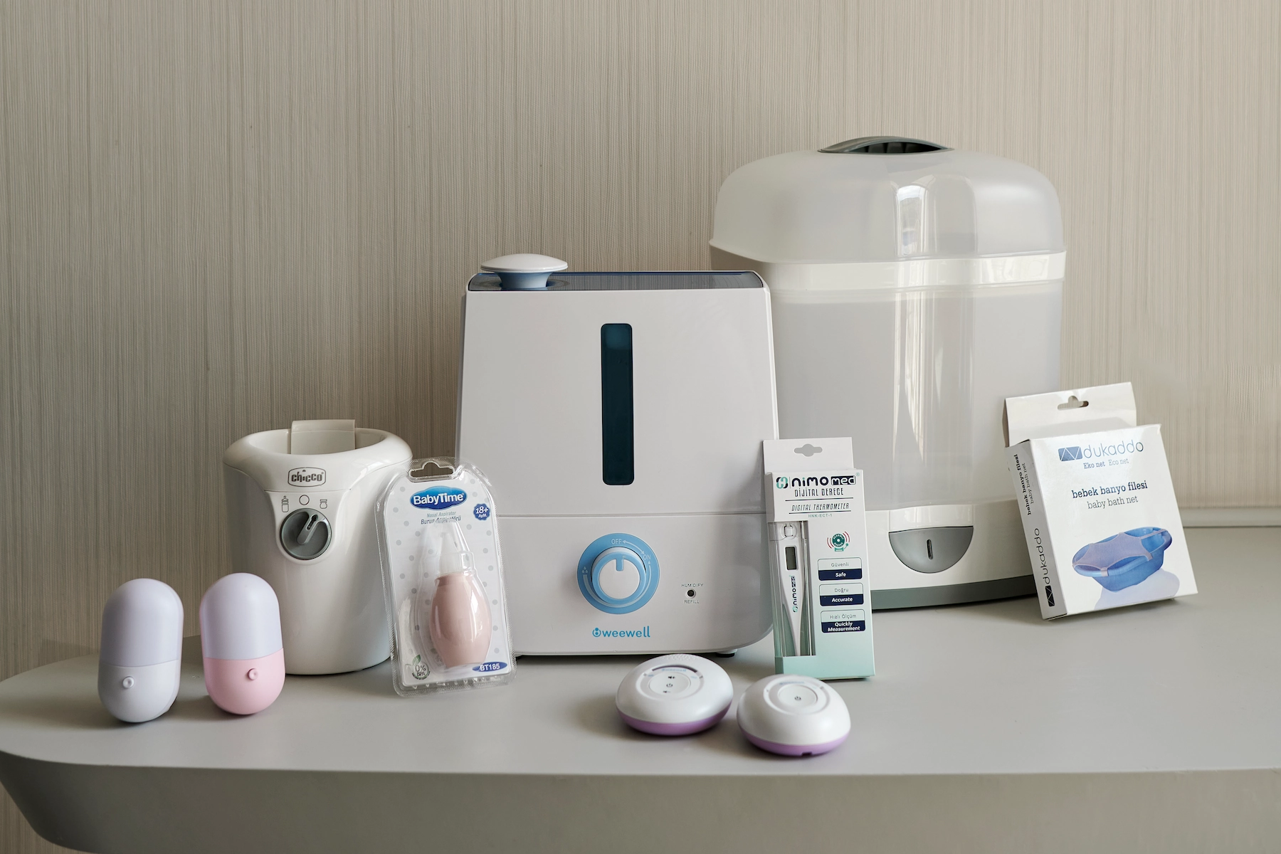 Maxx Royal Belek Golf Resort