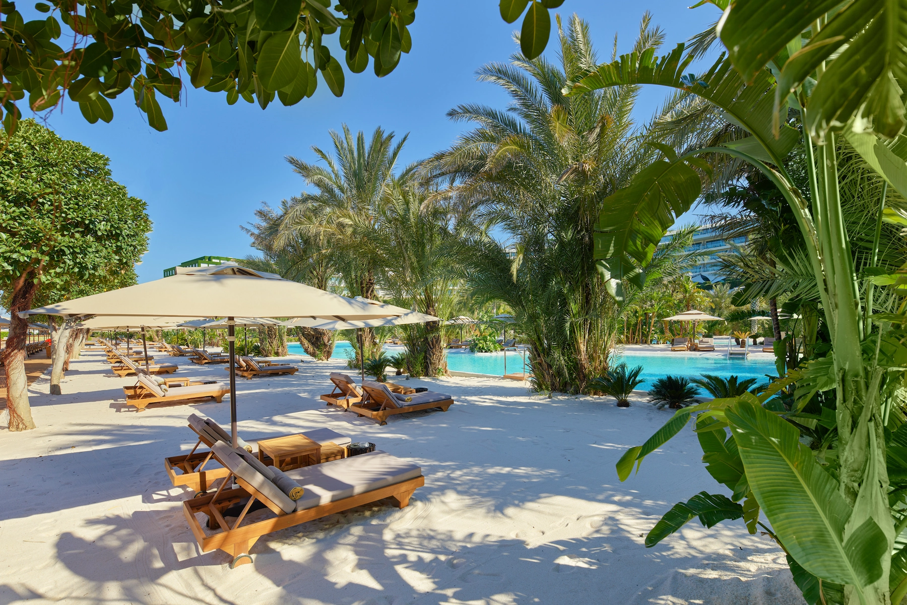 Maxx Royal Belek Golf Resort