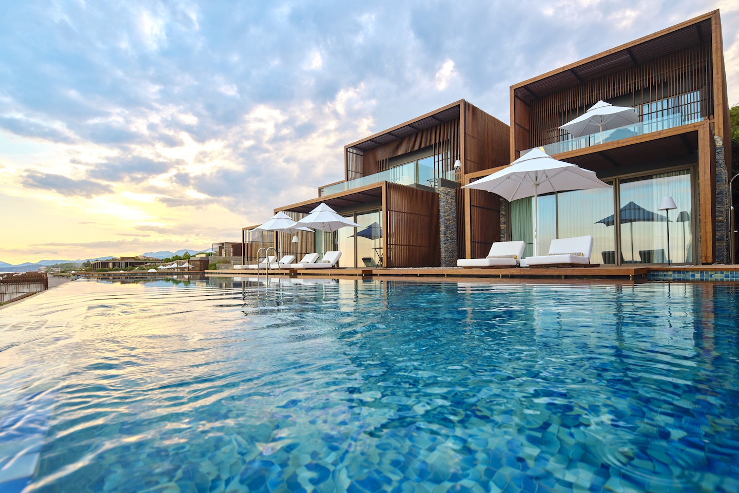 Maxx Royal Kemer Resort