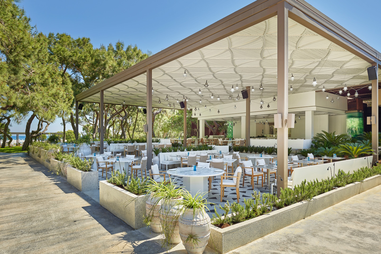 Maxx Royal Kemer Resort