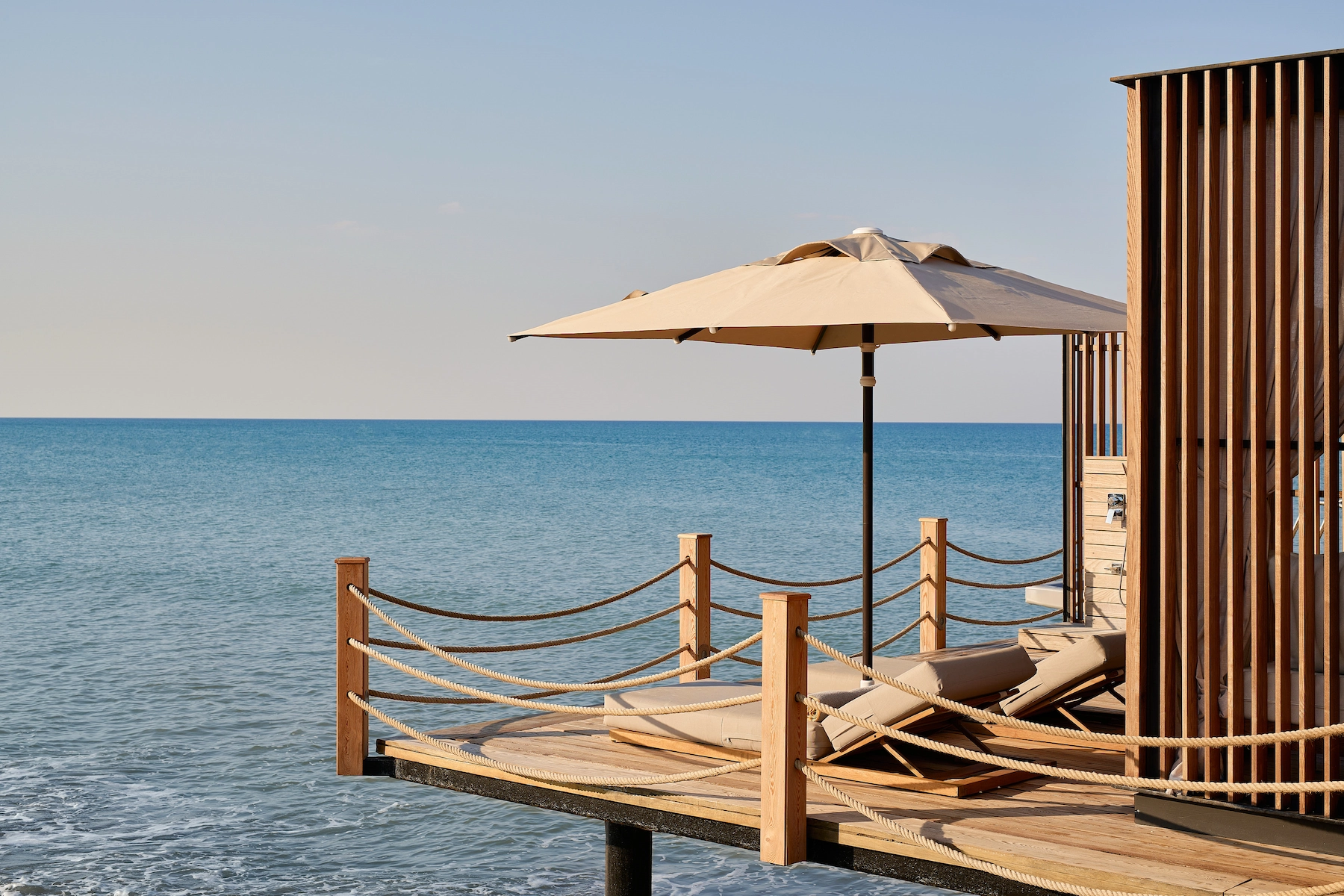 Maxx Royal Belek Golf Resort