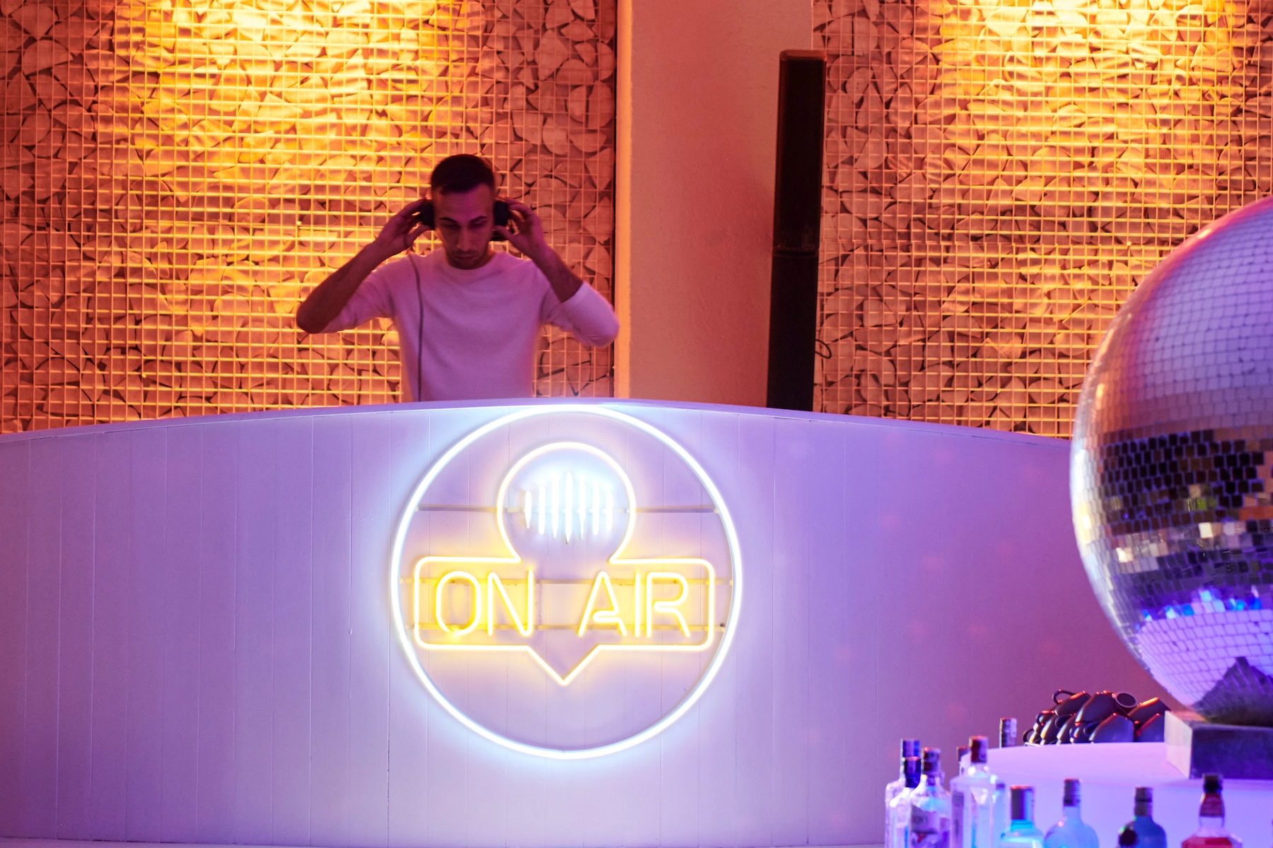 Maxx Royal Belek Golf Resort