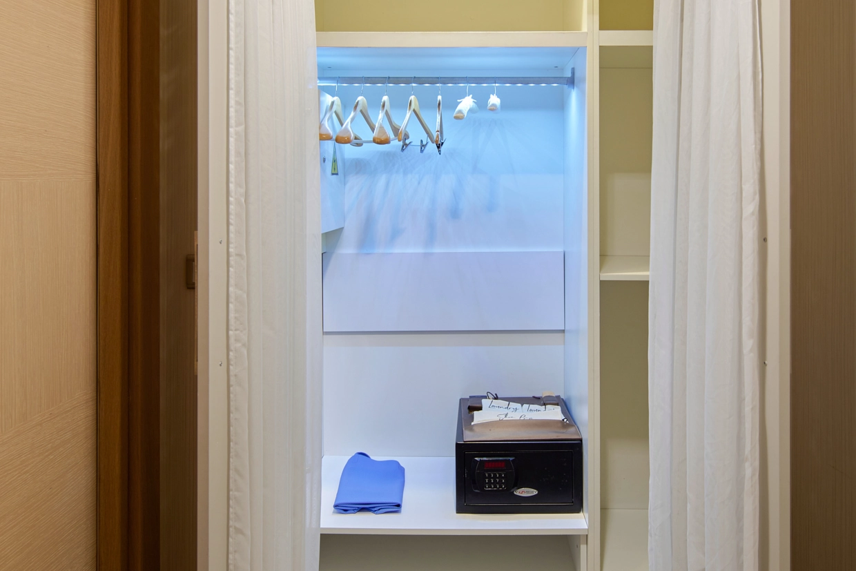 Maxx Royal Belek Golf Resort