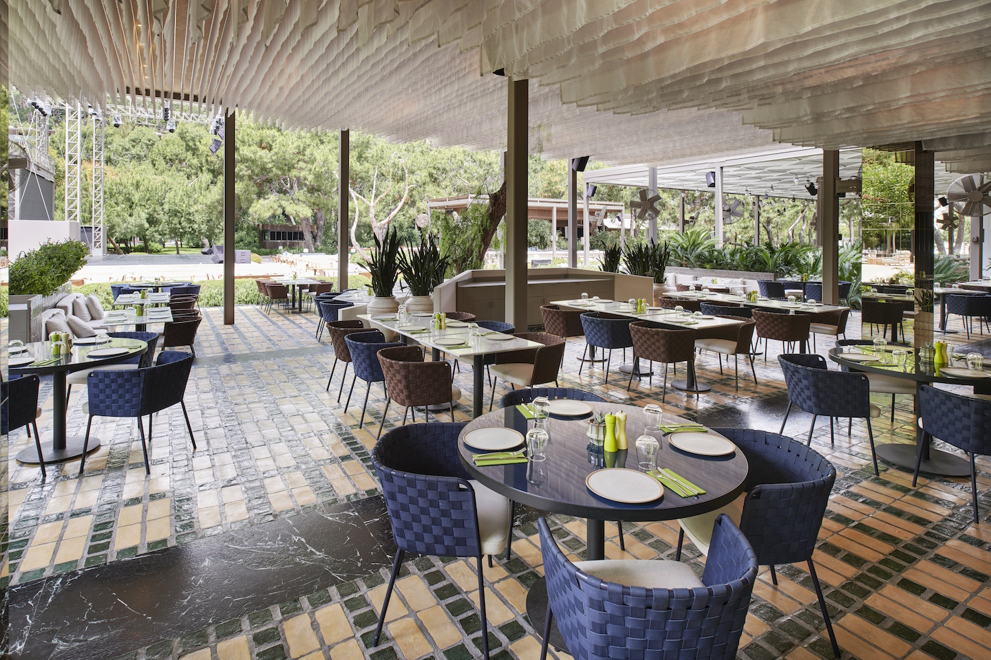 Maxx Royal Kemer Resort