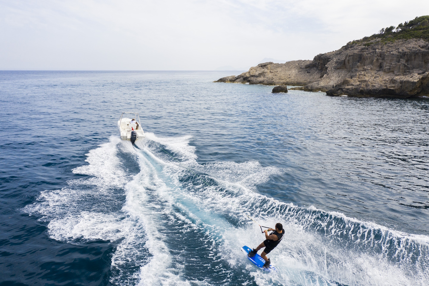 Maxx Royal Kemer Resort