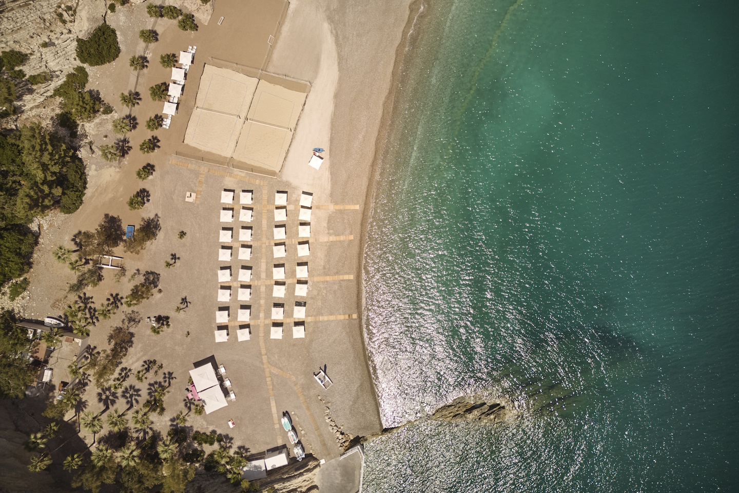 Maxx Royal Kemer Resort