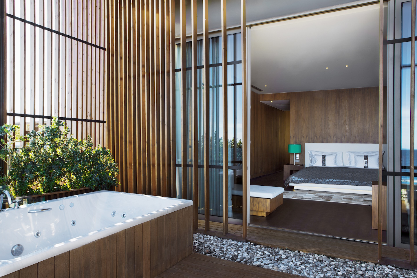 Maxx Royal Kemer Resort