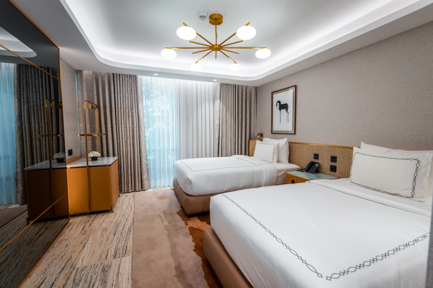 Gloria Serenity Resort