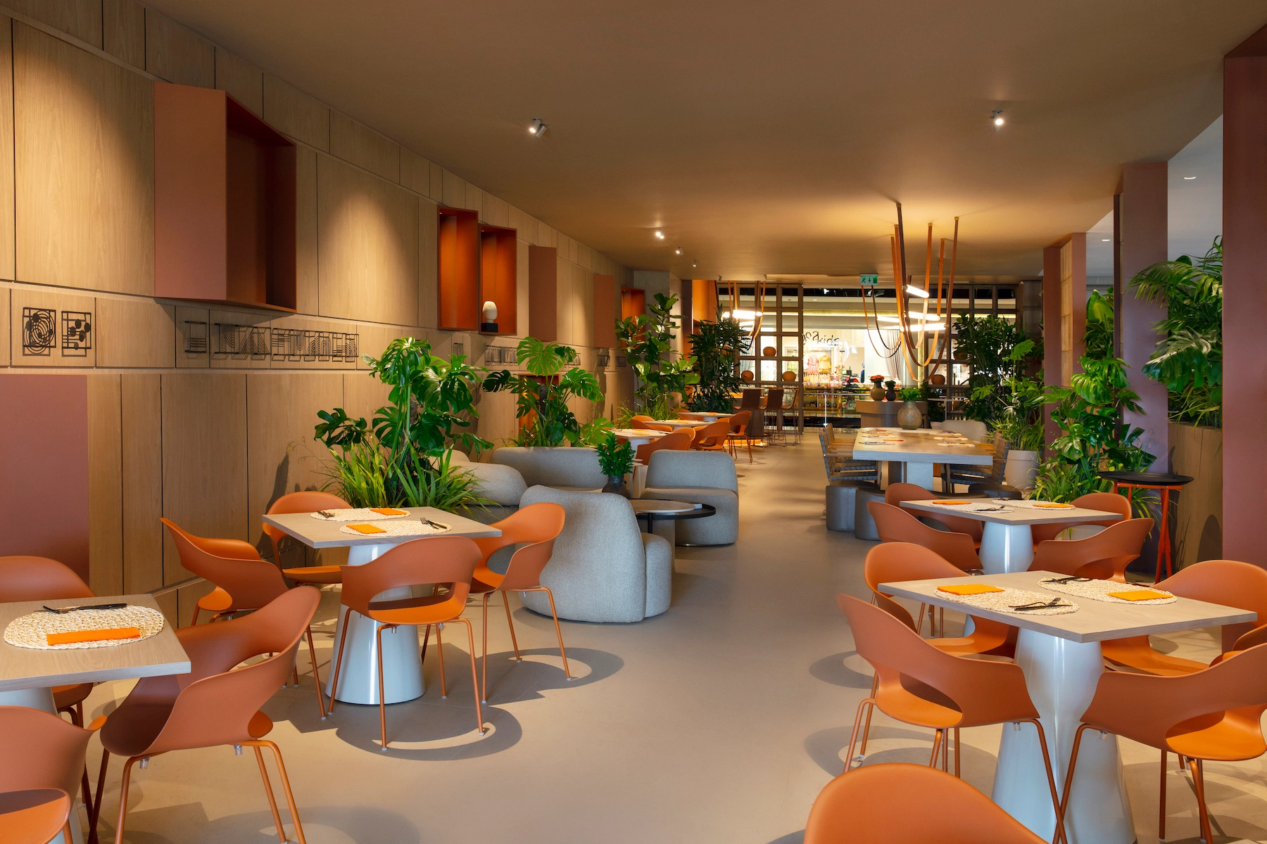 Maxx Royal Belek Golf Resort