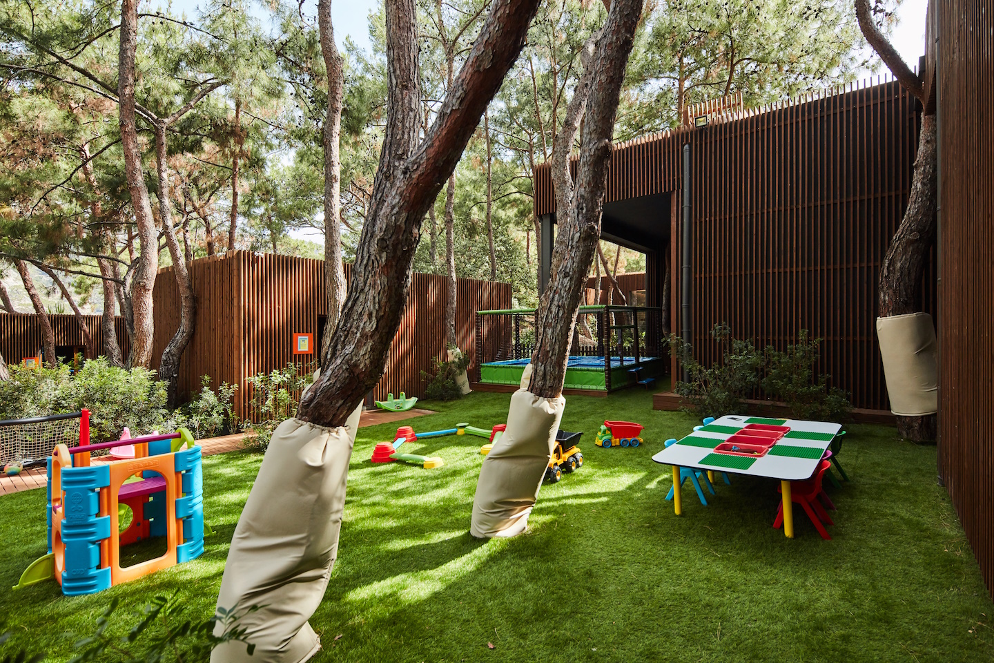 Maxx Royal Kemer Resort