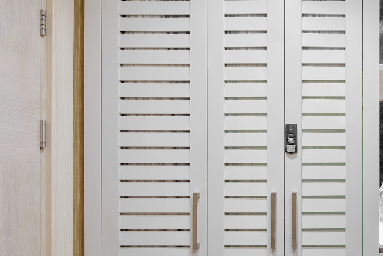 Maxx Royal Belek Golf Resort