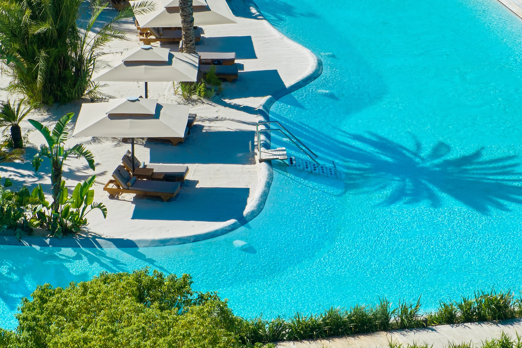 Maxx Royal Belek Golf Resort