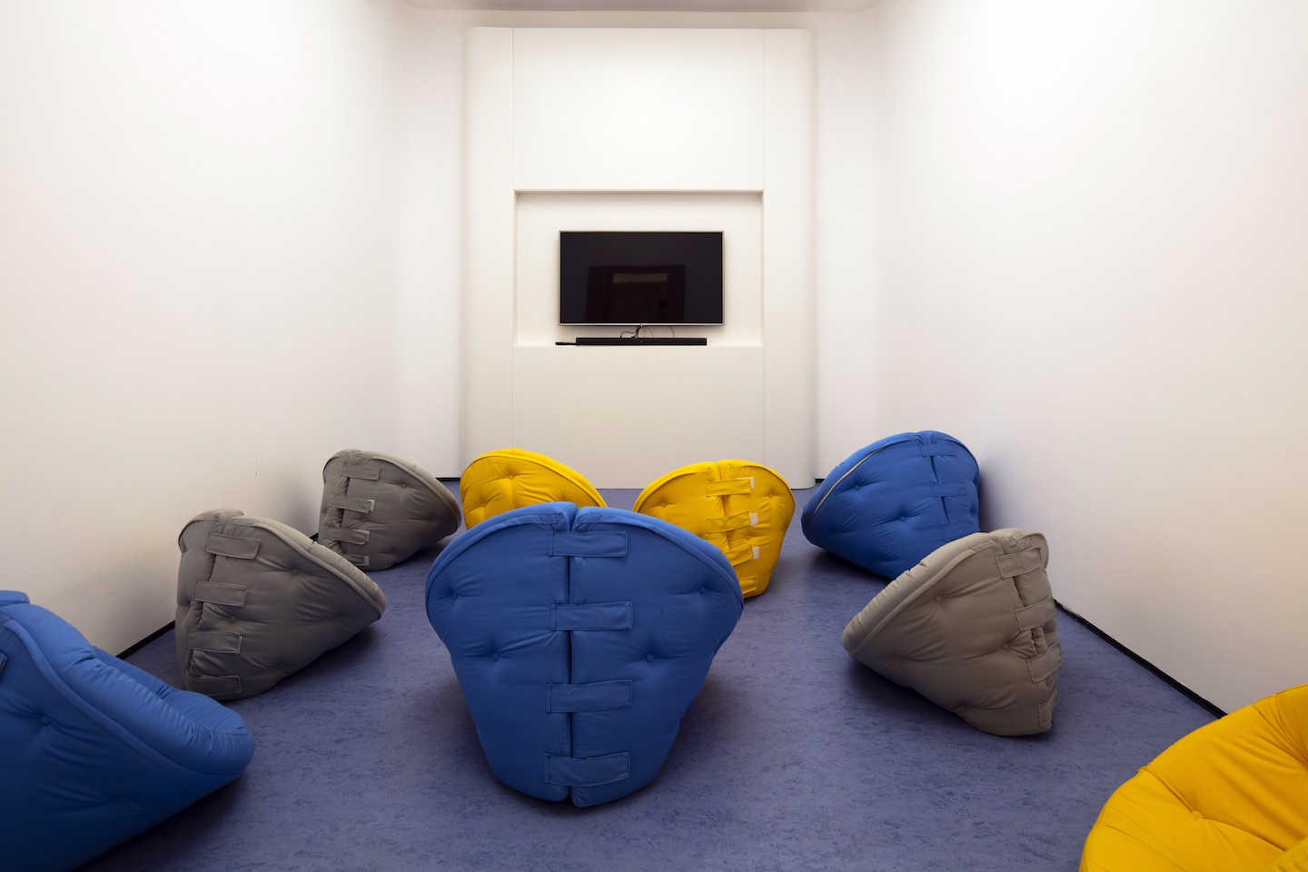 Maxx Royal Kemer Resort