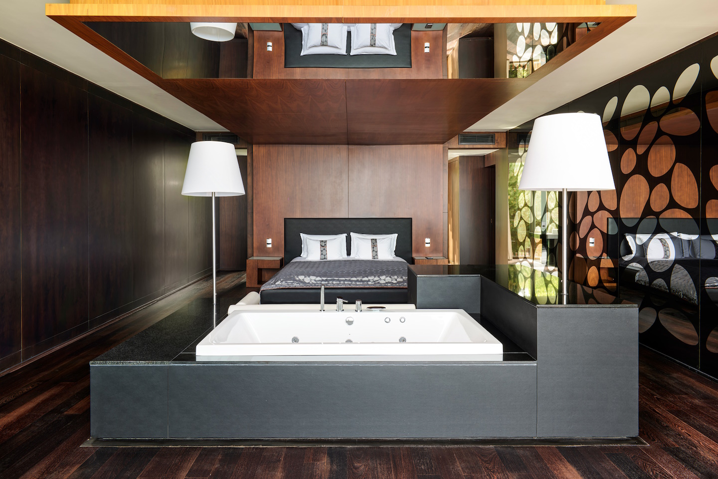 Maxx Royal Kemer Resort