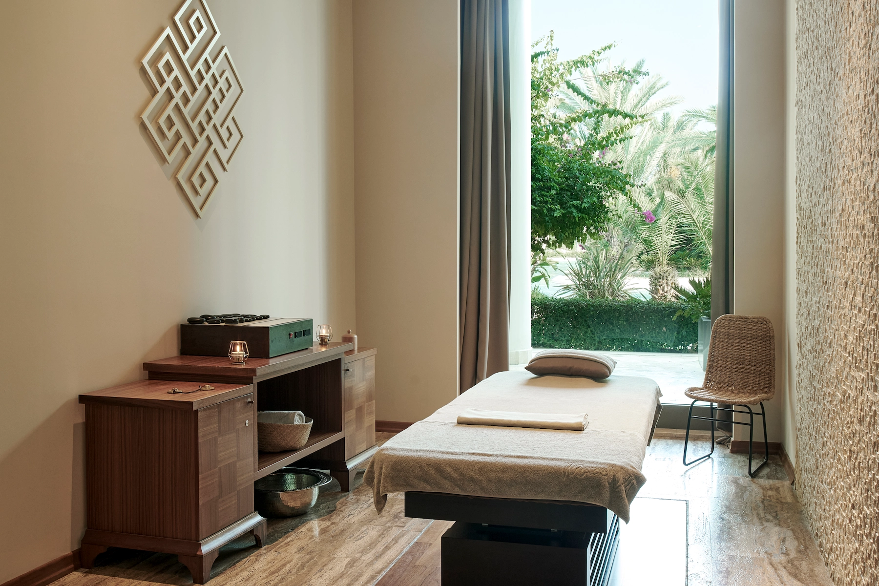 Maxx Royal Belek Golf Resort