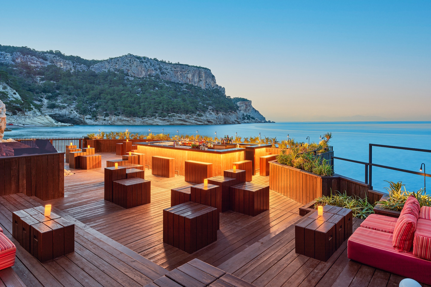 Maxx Royal Kemer Resort