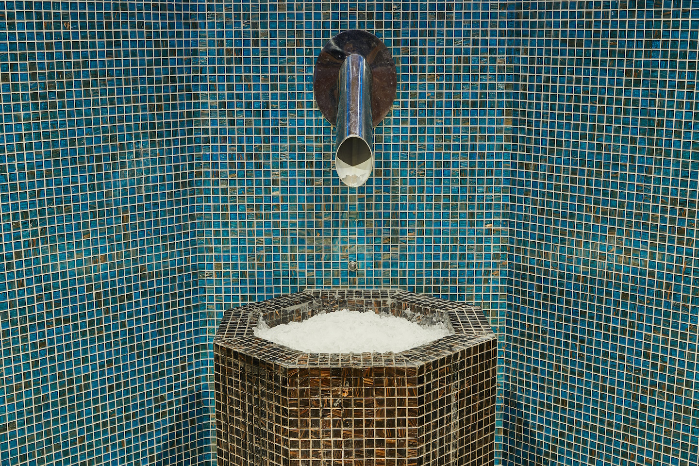 Maxx Royal Kemer Resort