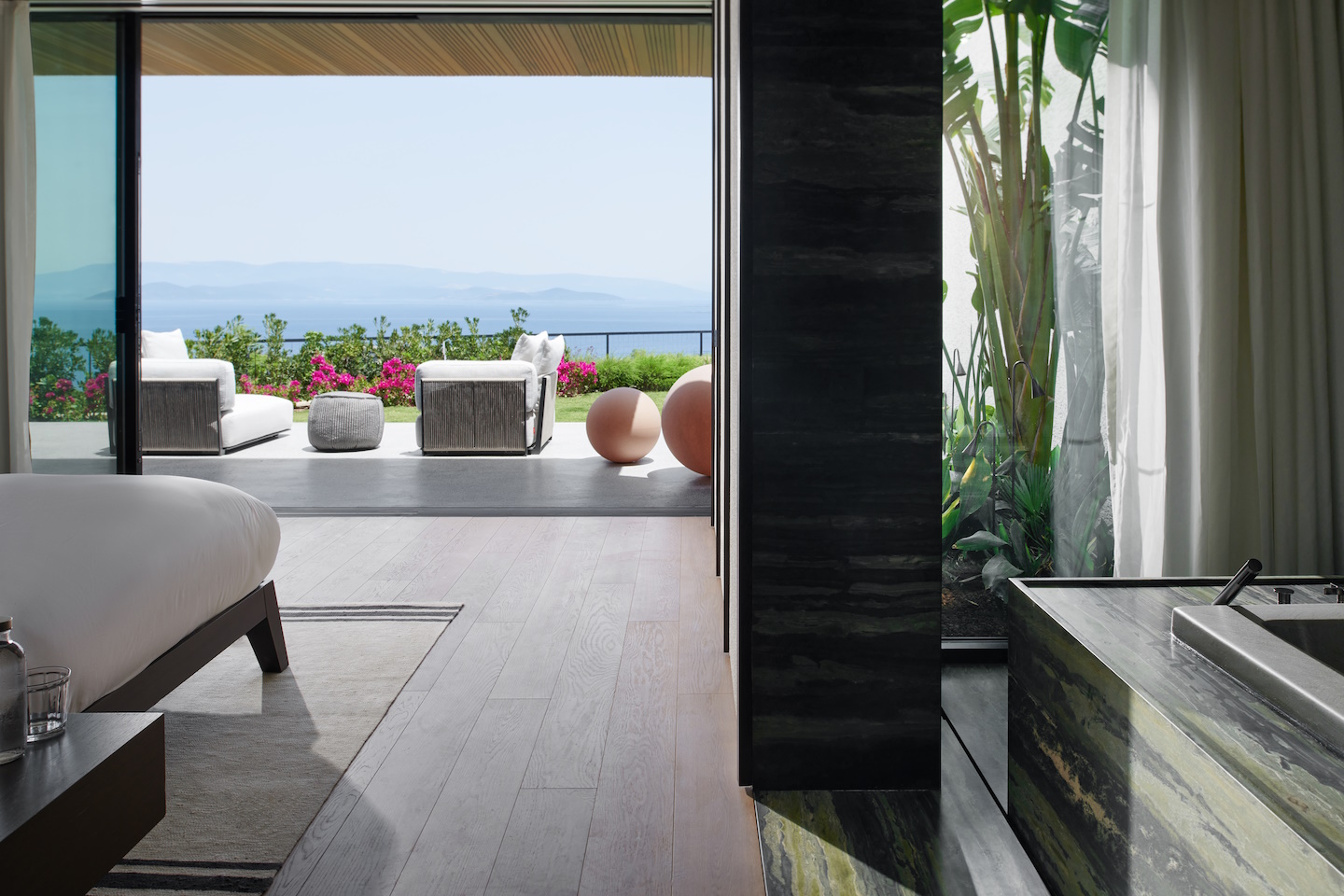 Maxx Royal Bodrum Resort