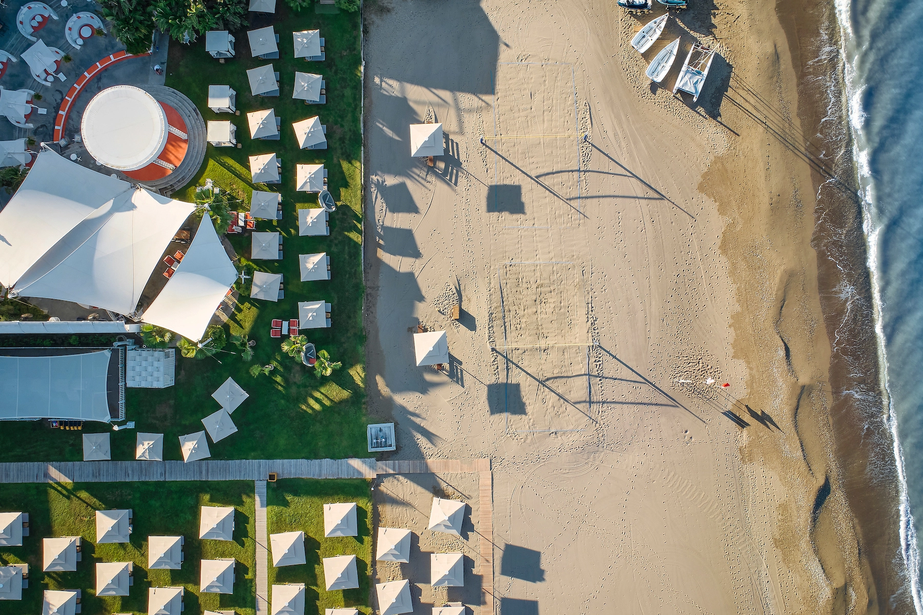 Maxx Royal Belek Golf Resort